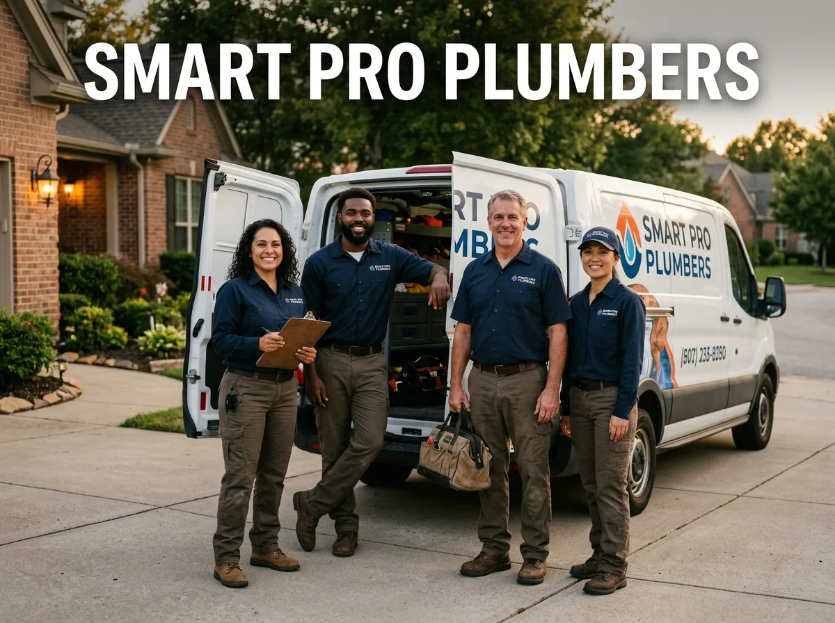 Water Heater Repair company in Emerado, ND