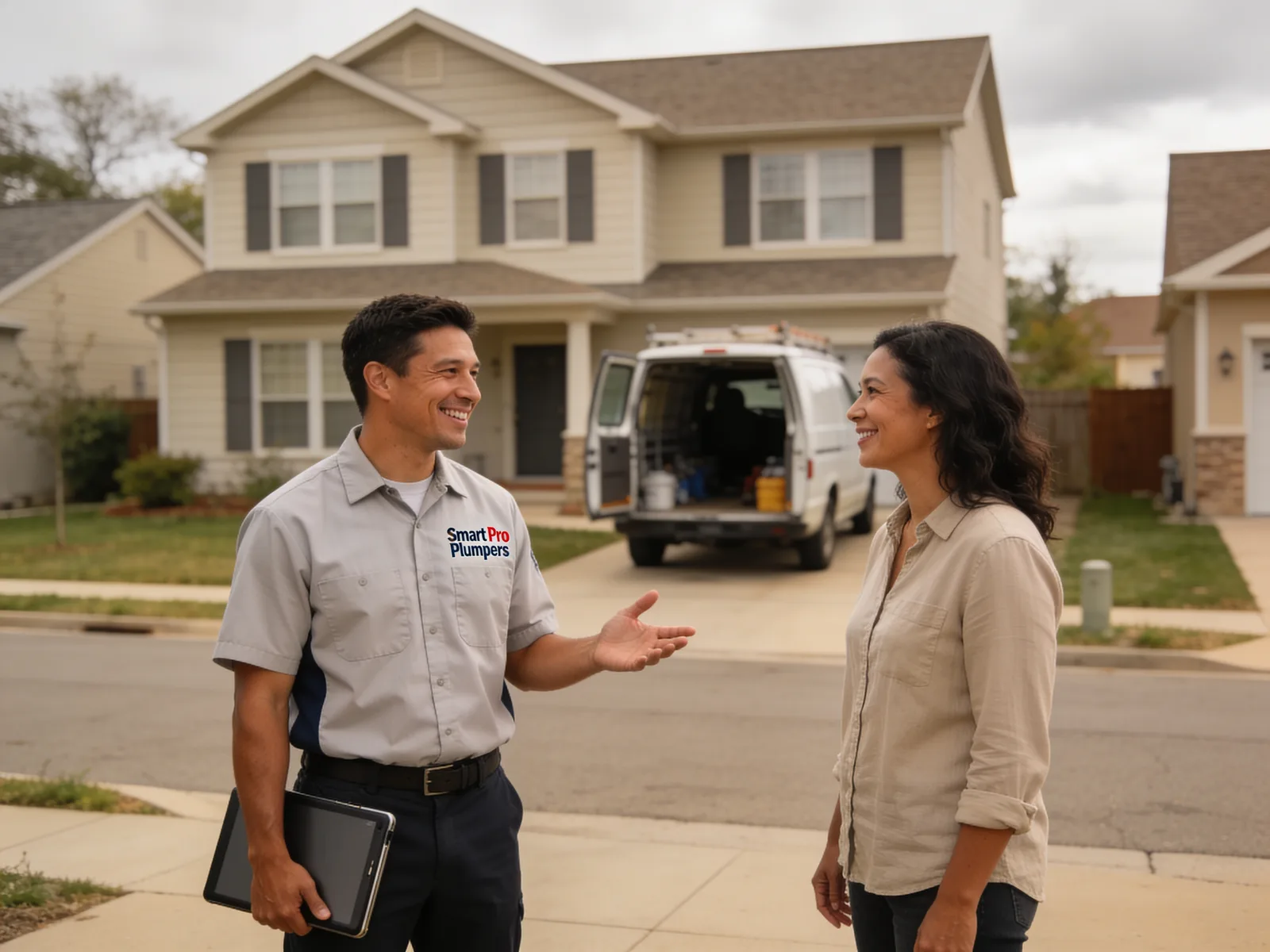 Water Heater Repair Emerado, ND FAQs